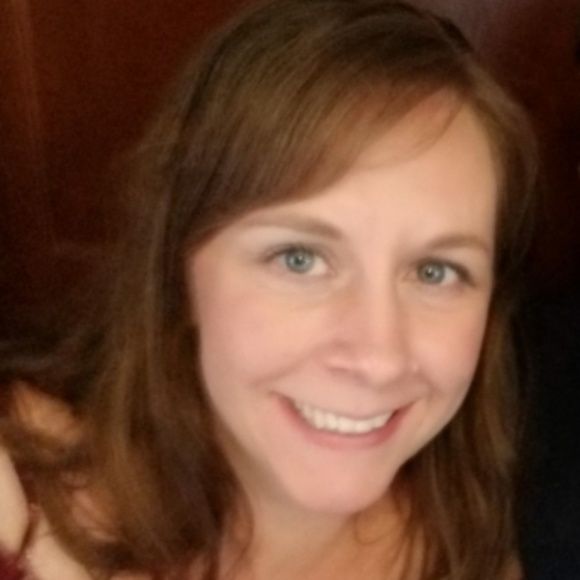 jeaniebigham